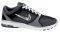 �������� NIKE AIR MAX FIT �����/���� (USA:9, ...