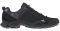  ADIDAS PERFORMANCE AX2  (UK:9, ...