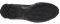  ADIDAS PERFORMANCE AX2  (UK:9, EU:43 1/3)