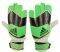  ADIDAS PERFORMANCE PREDATOR JUNIOR / (6.5)