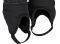 ΕΠΙΚΑΛΑΜΙΔΕΣ ADIDAS PERFORMANCE 11 ANATOMIC ΜΑΥΡΕΣ (XL) ΕΠΙΚΑΛΑΜΙΔΕΣ ADIDAS PERFORMANCE 11 ANATOMIC ΜΑΥΡΕΣ (XL)