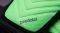  ADIDAS PERFORMANCE PREDATOR REPLIQUE  (XS)