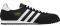 �������� ADIDAS PERFORMANCE DRAGON �����/����...