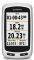  GARMIN EDGE TOURING PLUS TOPO DRIVE ...