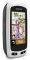  GARMIN EDGE TOURING PLUS TOPO DRIVE 