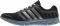 ΠΑΠΟΥΤΣΙ ADIDAS PERFORMANCE BREEZE 101 2 ΜΑΥΡΟ (UK:8, EU:42) ΠΑΠΟΥΤΣΙ ADIDAS PERFORMANCE BREEZE 101 2 ΜΑΥΡΟ (UK:8, EU:42)