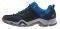 �������� ADIDAS PERFORMANCE AX2 GTX ���� ����...