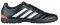 �������� ADIDAS PERFORMANCE GOLETTO V TF �����/�����/������� (UK:11, EU:46)