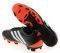  ADIDAS PERFORMANCE GOLETTO V FG // (UK:7, EU:40 2/3)