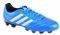  ADIDAS PERFORMANCE GOLETTO V FG // (UK:11, EU:46)