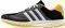 �������� ADIDAS PERFORMANCE MULTISPORT �����/...