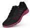 �������� ADIDAS PERFORMANCE ARIANNA 3 ����� (...