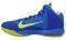  NIKE AIR MAX PREMIERE / (USA:8, EU:41)