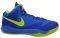 �������� NIKE AIR MAX PREMIERE ����/������� (...