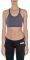  BODYTALK BRA TOP 