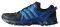 ADIDAS PERFORMANCE KANADIA TRAIL 6 ...