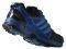  ADIDAS PERFORMANCE KANADIA TRAIL 6 / (UK:12, EU:47 1/3)