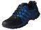  ADIDAS PERFORMANCE KANADIA TRAIL 6 / (UK:12, EU:47 1/3)