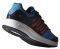 ΠΑΠΟΥΤΣΙ ADIDAS PERFORMANCE DURAMO 6 ΜΠΛΕ (UK:13K, EU:31.5) ΠΑΠΟΥΤΣΙ ADIDAS PERFORMANCE DURAMO 6 ΜΠΛΕ (UK:13K, EU:31.5)