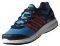 ΠΑΠΟΥΤΣΙ ADIDAS PERFORMANCE DURAMO 6 ΜΠΛΕ (UK:13K, EU:31.5) ΠΑΠΟΥΤΣΙ ADIDAS PERFORMANCE DURAMO 6 ΜΠΛΕ (UK:13K, EU:31.5)