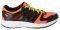 ΠΑΠΟΥΤΣΙ ADIDAS PERFORMANCE GALAXY ΚΟΚΚΙΝΟ (UK:9, EU:43 1/3) ΠΑΠΟΥΤΣΙ ADIDAS PERFORMANCE GALAXY ΚΟΚΚΙΝΟ (UK:9, EU:43 1/3)
