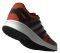  ADIDAS PERFORMANCE GALAXY  (UK:10, EU:44 2/3)