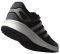 ΠΑΠΟΥΤΣΙ ADIDAS PERFORMANCE GALAXY ΓΚΡΙ (UK:7.5, EU:41 1/3) ΠΑΠΟΥΤΣΙ ADIDAS PERFORMANCE GALAXY ΓΚΡΙ (UK:7.5, EU:41 1/3)