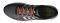 ΠΑΠΟΥΤΣΙ ADIDAS PERFORMANCE GALAXY ΓΚΡΙ (UK:7.5, EU:41 1/3) ΠΑΠΟΥΤΣΙ ADIDAS PERFORMANCE GALAXY ΓΚΡΙ (UK:7.5, EU:41 1/3)