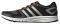  ADIDAS PERFORMANCE GALAXY  (UK:8...