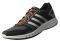  ADIDAS PERFORMANCE GALAXY  (UK:12, EU:47 1/3)