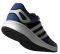 ΠΑΠΟΥΤΣΙ ADIDAS PERFORMANCE GALAXY ΜΠΛΕ (UK:10, EU:44 2/3) ΠΑΠΟΥΤΣΙ ADIDAS PERFORMANCE GALAXY ΜΠΛΕ (UK:10, EU:44 2/3)