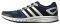 �������� ADIDAS PERFORMANCE GALAXY ���� (UK:1...