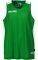 SPALDING ESSENTIAL REVERSIBLE /...