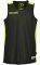 ������ SPALDING ESSENTIAL REVERSIBLE �����/��...