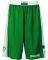  SPALDING ESSENTIAL REVERSIBLE ...