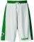  SPALDING ESSENTIAL REVERSIBLE / (XL)