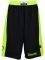  SPALDING ESSENTIAL REVERSIBLE /...
