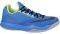  NIKE ZOOM RUN THE ONE  (USA:8.5,...