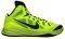  NIKE HYPERDUNK 2014 / (U...