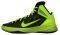 ΠΑΠΟΥΤΣΙ NIKE HYPERDUNK 2014 ΚΙΤΡΙΝΟ/ΜΑΥΡΟ (USA:10, EU:44) ΠΑΠΟΥΤΣΙ NIKE HYPERDUNK 2014 ΚΙΤΡΙΝΟ/ΜΑΥΡΟ (USA:10, EU:44)