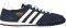 �������� ADIDAS PERFORMANCE DRAGON ����/�����...