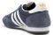  ADIDAS PERFORMANCE DRAGON / (UK:10, EU:44 2/3)
