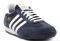  ADIDAS PERFORMANCE DRAGON / (UK:10, EU:44 2/3)