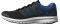  ADIDAS PERFORMANCE DURAMO 6 /...