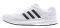  ADIDAS PERFORMANCE DURAMO 6 /...