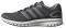  ADIDAS PERFORMANCE DURAMO 6  (UK...