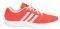  ADIDAS PERFORMANCE BREEZE 101 2 ...