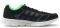  ADIDAS PERFORMANCE BREEZE 202 2 ...
