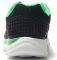 ΠΑΠΟΥΤΣΙ ADIDAS PERFORMANCE BREEZE 202 2 ΜΑΥΡΟ (UK:8.5, EU:42 2/3) ΠΑΠΟΥΤΣΙ ADIDAS PERFORMANCE BREEZE 202 2 ΜΑΥΡΟ (UK:8.5, EU:42 2/3)