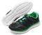 ΠΑΠΟΥΤΣΙ ADIDAS PERFORMANCE BREEZE 202 2 ΜΑΥΡΟ (UK:8.5, EU:42 2/3) ΠΑΠΟΥΤΣΙ ADIDAS PERFORMANCE BREEZE 202 2 ΜΑΥΡΟ (UK:8.5, EU:42 2/3)